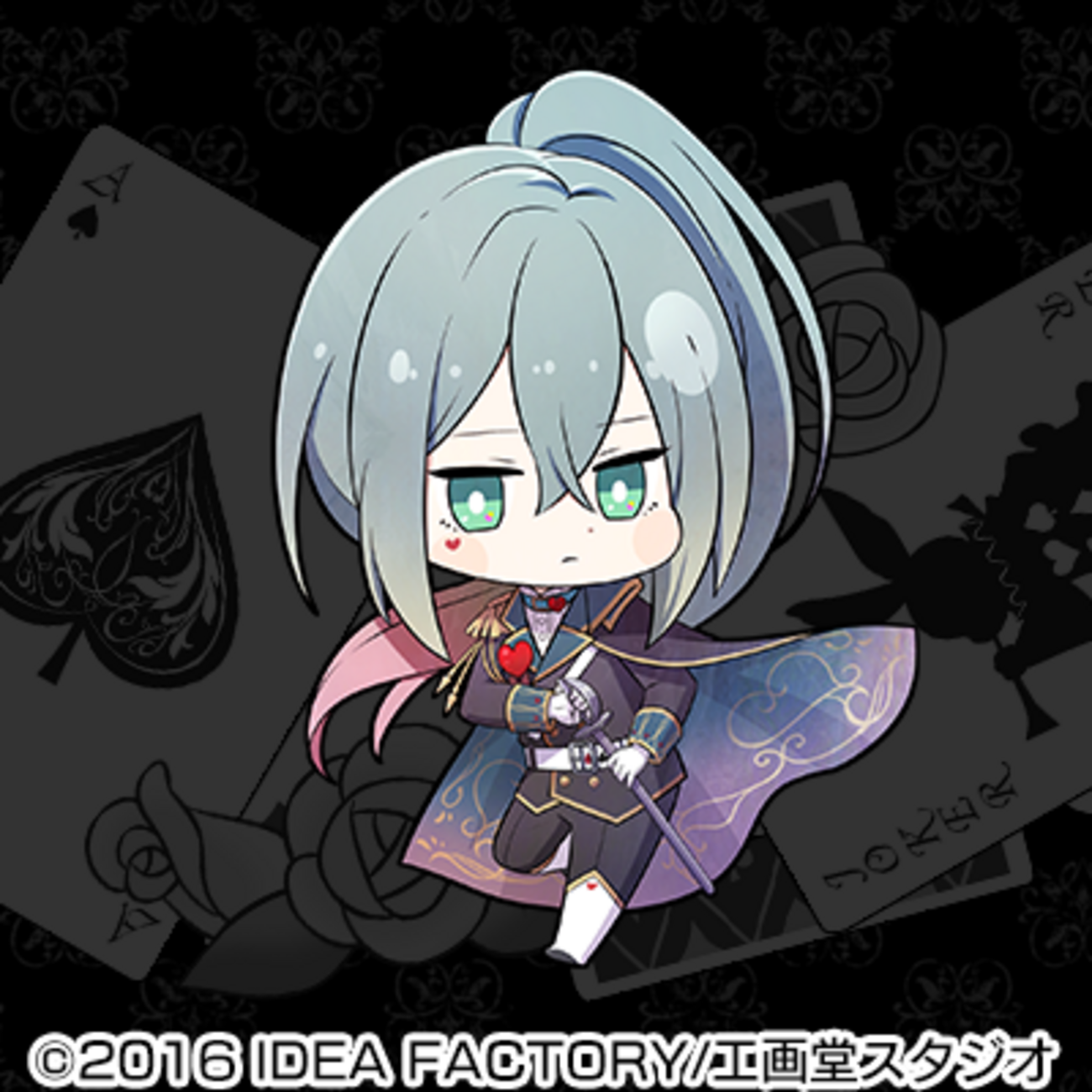 ろろアリ ジャック backend=imagemagick;version=1;