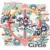 Circle