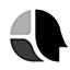 blog icon