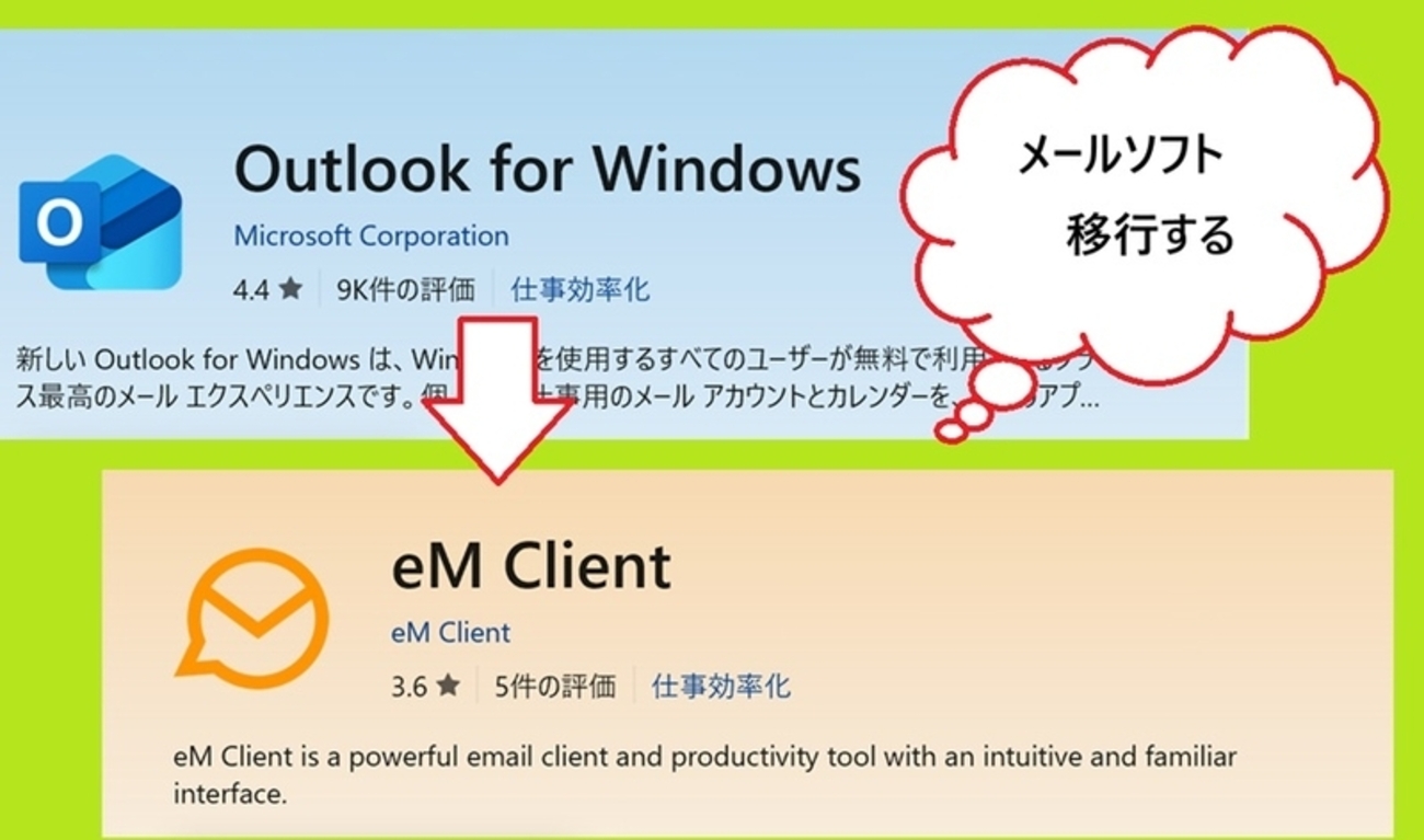 【中古】 簡単すぐできるＥメール Ｗｉｎｄｏｗｓ　９８／Ｏｕｔｌｏｏｋ　Ｅｘｐｒｅｓ/ナツメ社/江口栄里 ii-okinawa接続設定―Outlook Express 5の場合