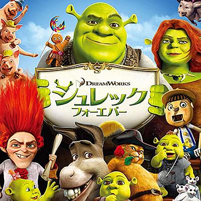青野武とは アニメの人気 最新記事を集めました はてな