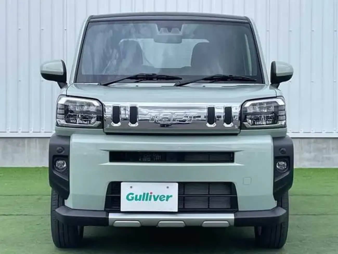 ミツオカ オロチ」2010年モデルで驚きの244万円値下げを実施！ - 新車
