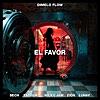 El Favor (feat. Farruko, Zion & Lunay)