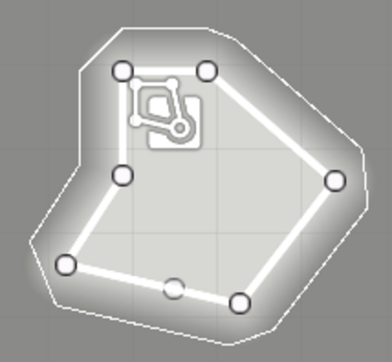 Unity Lighting 2d Color Map 【Unity】 Light 2D について - 強火で進め