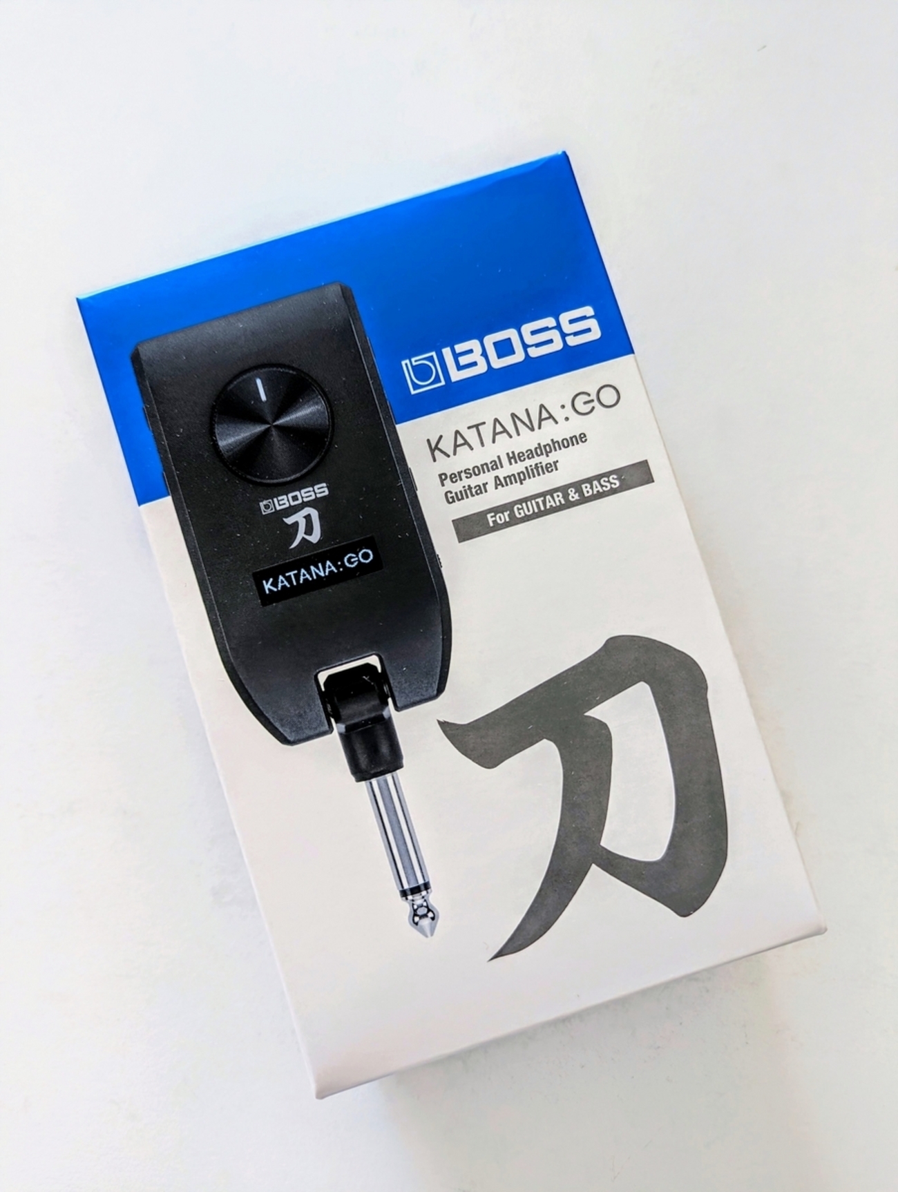 SHIMANO つきで コルトスナイパー ショアジギングロッド 2ピース H96S