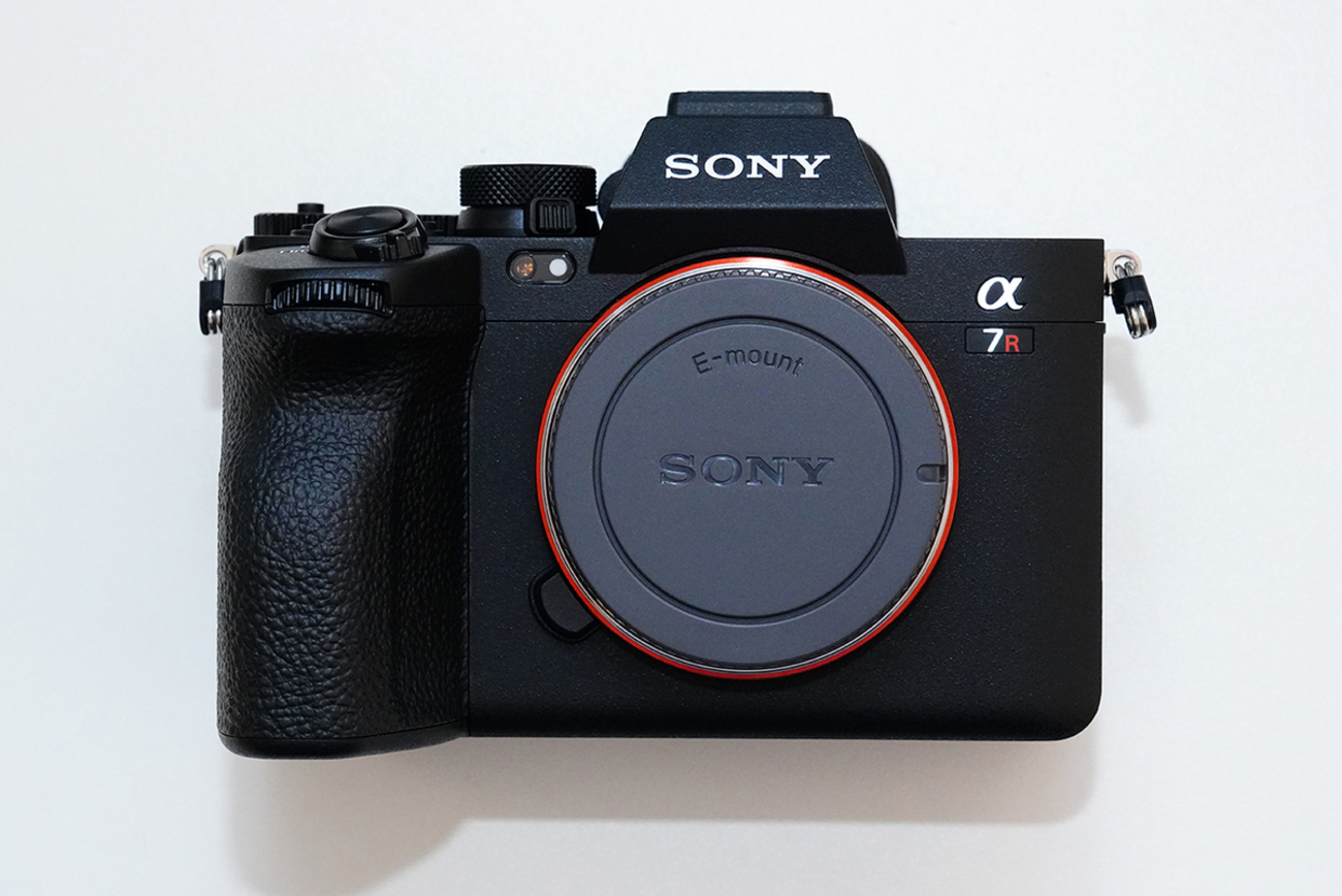 SONY α7RV ILCE-7RM5 「シャッター数6600」35言語 N_1177583p1_512x512.jpg?v=