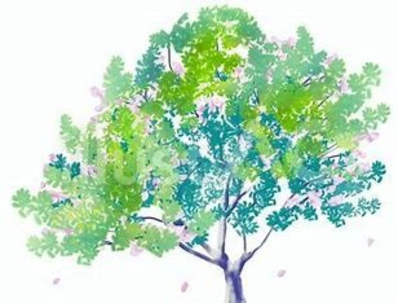 MiRAiレポート新着記事