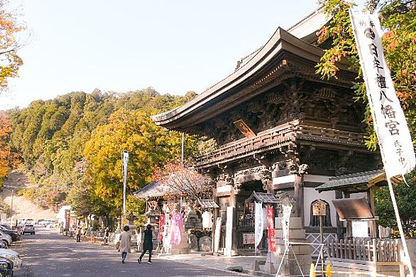 八幡山ロープウェーとは 地理の人気 最新記事を集めました はてな 八幡山ロープウェーとは 地理の人気 最新記事を集めました はてな