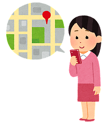 画像をダウンロード 千本 引き イラスト