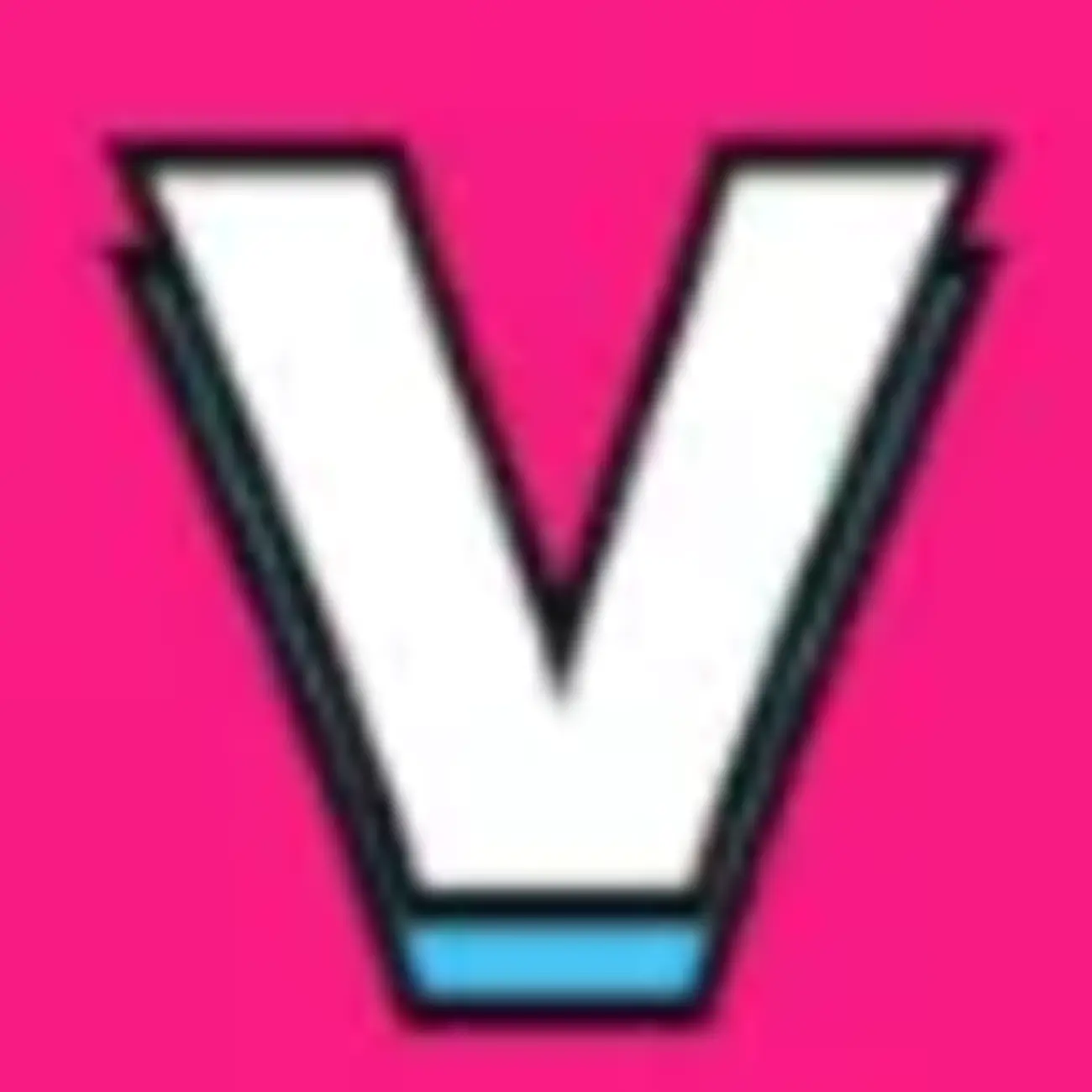 V-SAMUNE-!!｜Vtuberに特化したサムネイル制作ツール【Vサムネ】商用可　登録フリー - ブックマーク