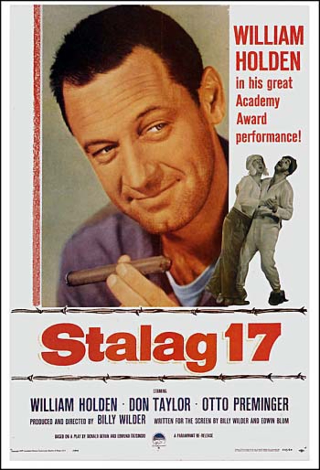 backend=imagemagick;version=1;