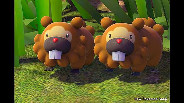 コアルヒーとは ゲームの人気 最新記事を集めました はてな コアルヒーとは ゲームの人気 最新記事を集めました はてな