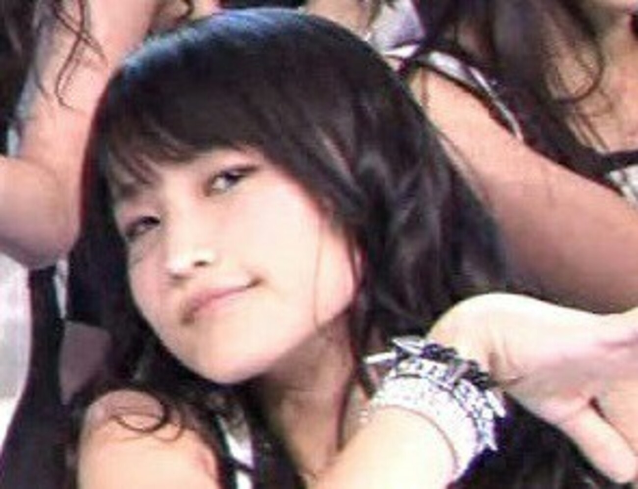 私は思った以上に鞘師里保が好きだったようです - ねこひげアンテナ