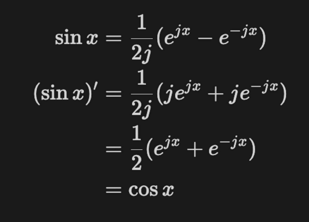 LaTeX 論文執筆をサポートする方法: Notion Tips (102) - hkob’s blog