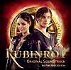 Rubinrot (Original Soundtrack)