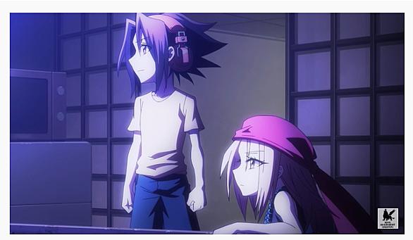 バーダックとは マンガの人気 最新記事を集めました はてな