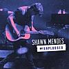 MTV Unplugged: Shawn Mendes
