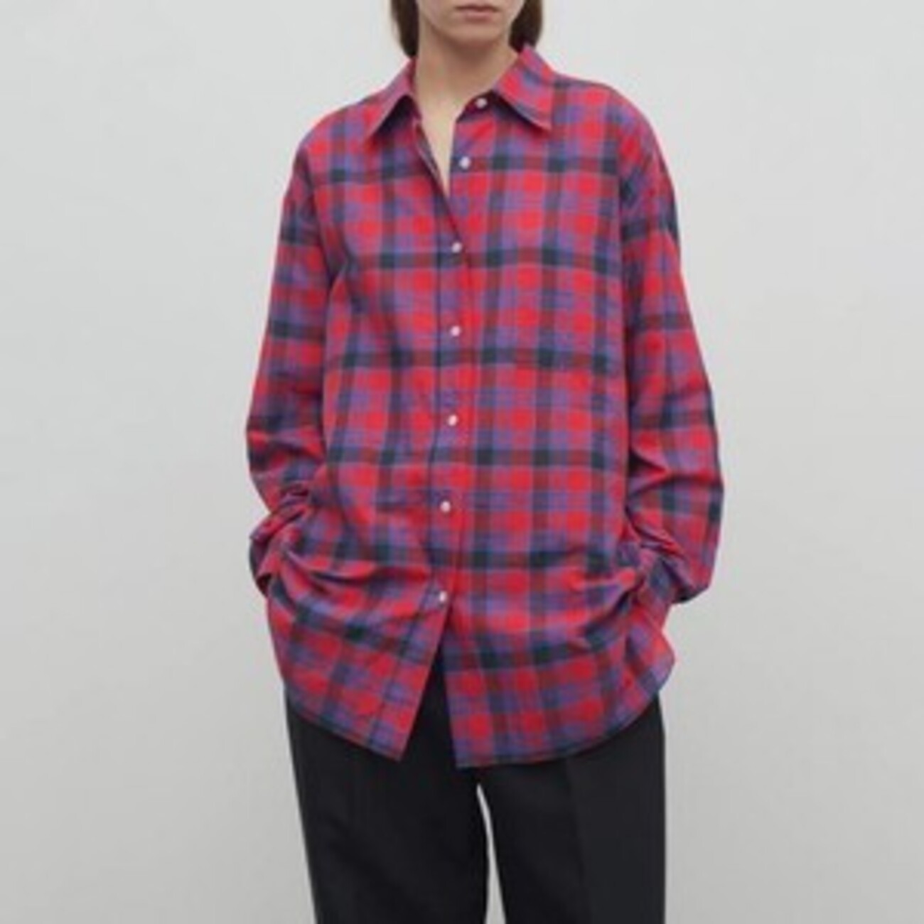 亀梨和也 First Collection フォトTシャツ 白 ( L ) Fashion Express on X: 