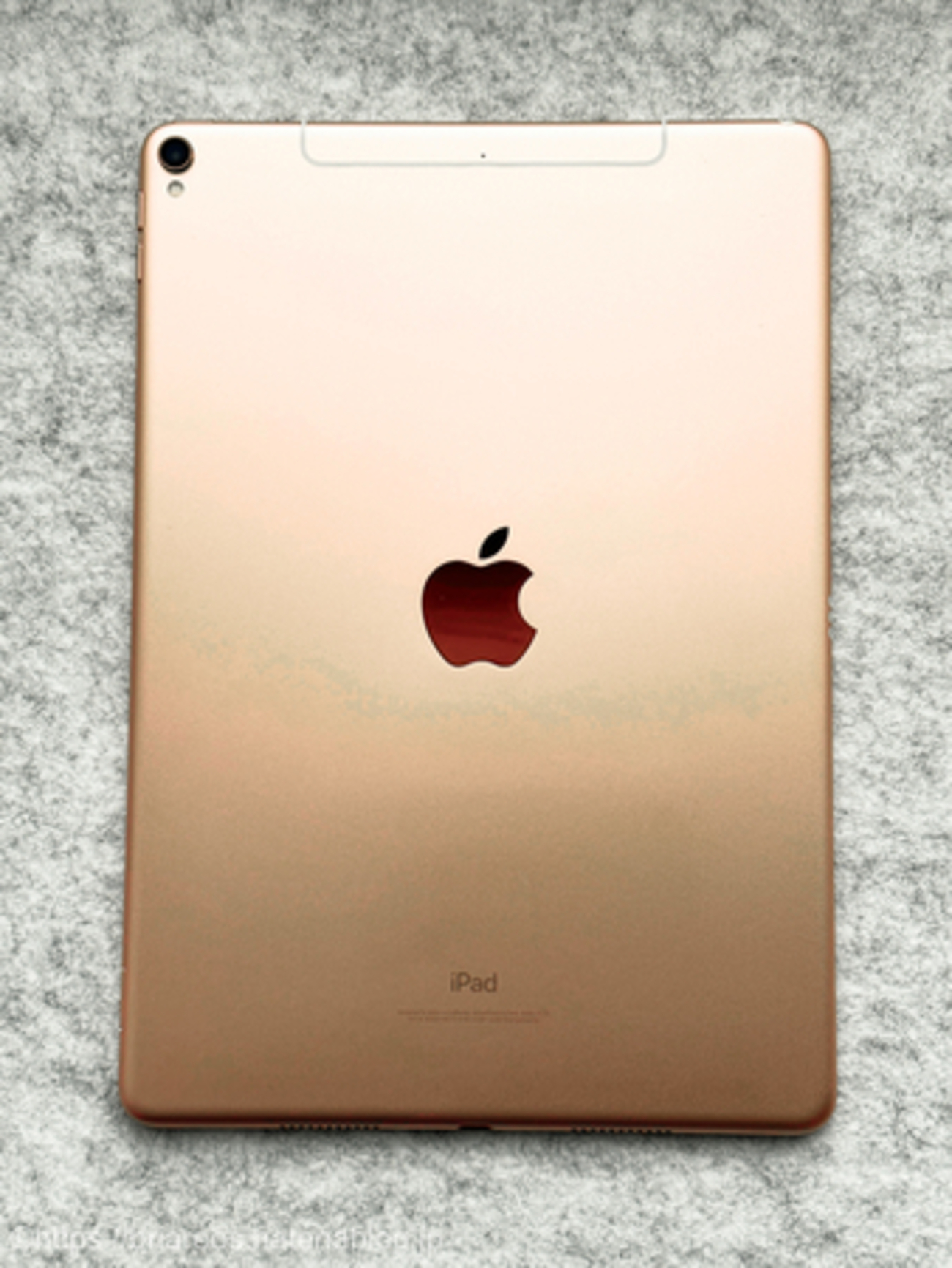 backend=imagemagick;version=1;