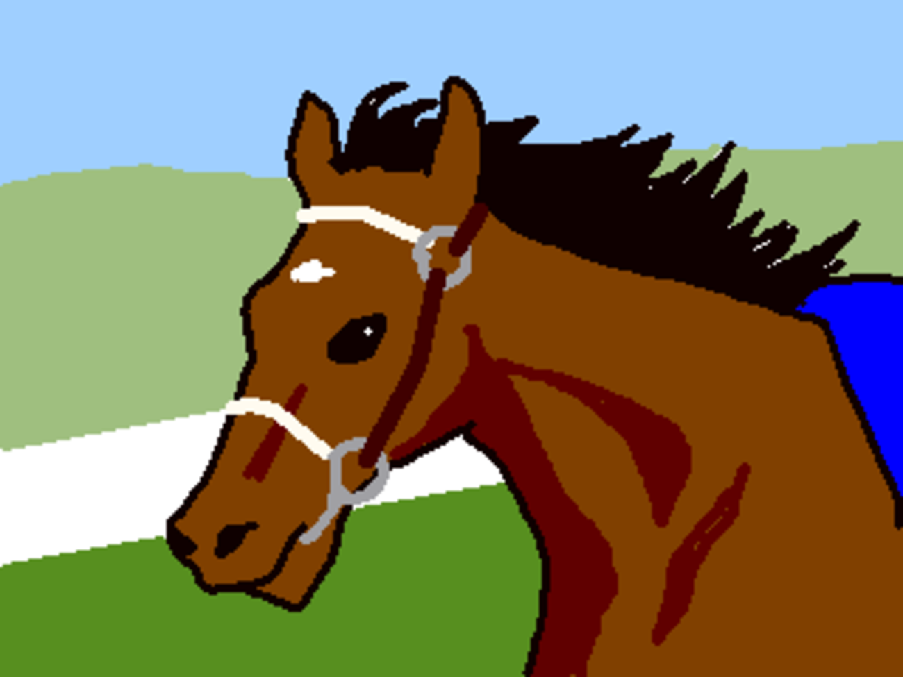 【期限切れ単複馬券】メイクデビュー京都　ブエナビスタ　2008/10/26 期限切れ単勝馬券】メイクデビュー京都 ブエナビスタ 2008/10/26
