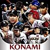 プロ野球スピリッツＡ