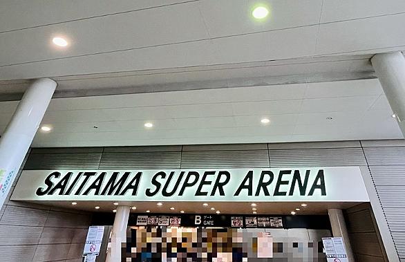 アニサマとは アニメの人気 最新記事を集めました はてな アニサマとは アニメの人気 最新記事を集めました はてな