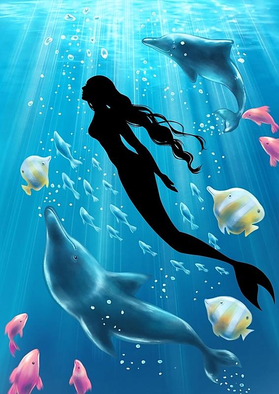 リトル マーメイドとは 映画の人気 最新記事を集めました はてな リトル マーメイドとは 映画の人気 最新記事を集めました はてな