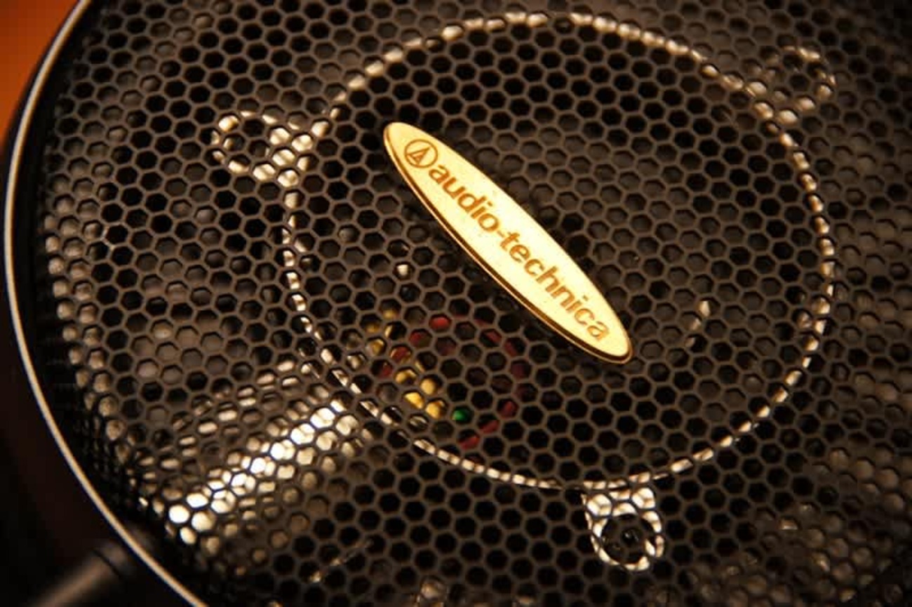 Audio-technica ATH-AD1000PRM長期レビュー - IvyBridgeおじさんの末路