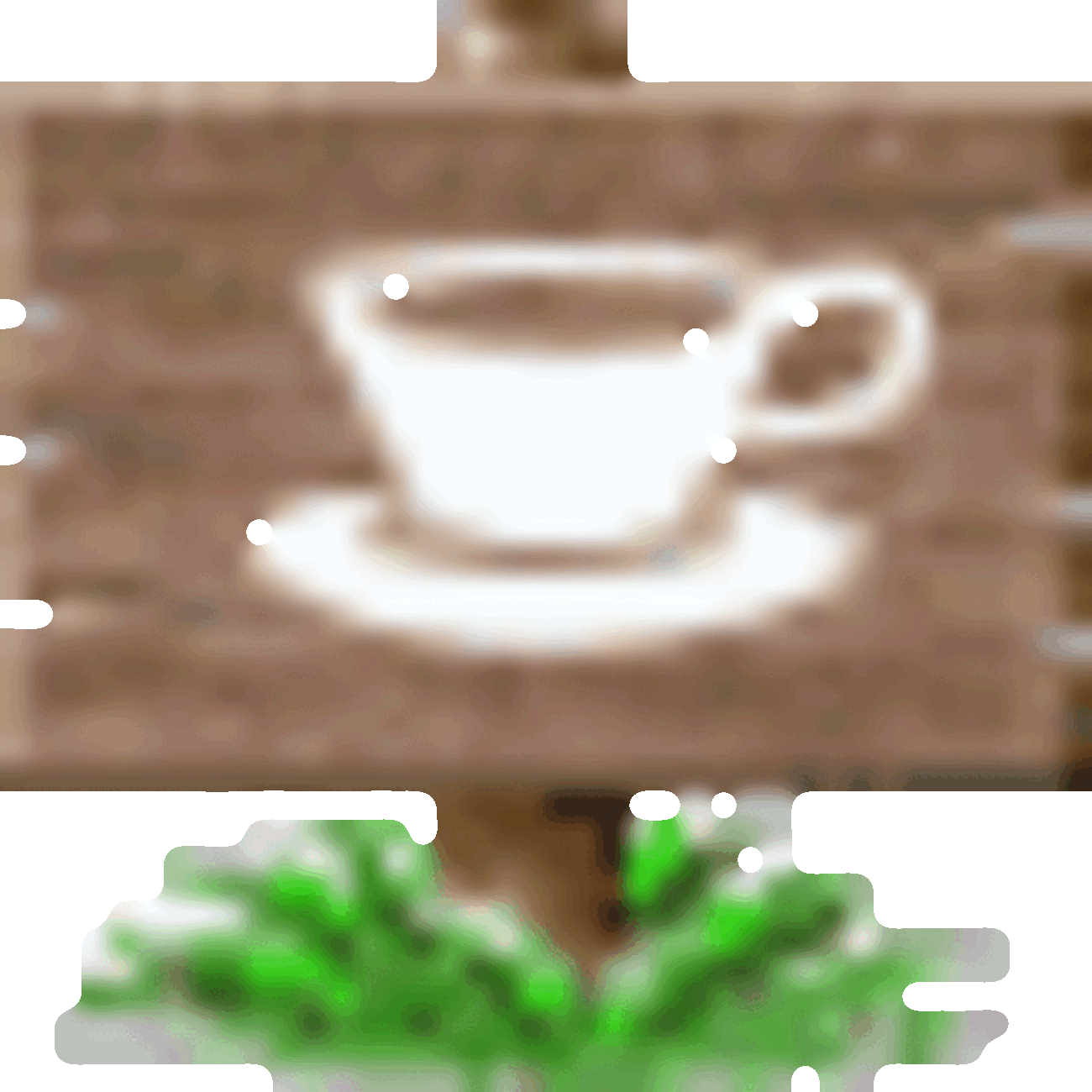 The Java TutorialsのDate-Timeのところをテキトーに訳した - kagamihogeの日記