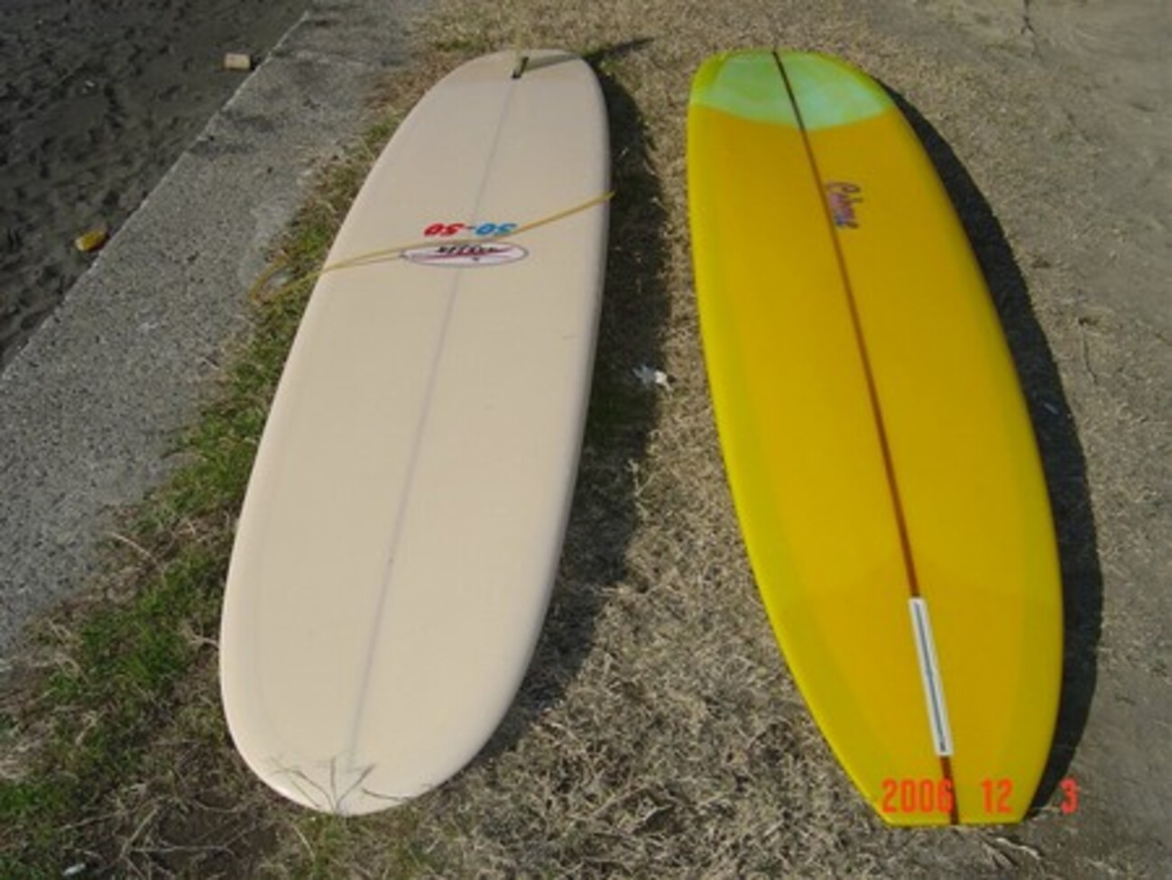 BERNARD CHAROY【sandora】200限定 BERNARD CHAROY【sandora】200限定 SCIENTIA R Series