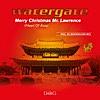 Merry Christmas Mr. Lawrence (Heart of Asia) - EP