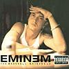 The Marshall Mathers LP