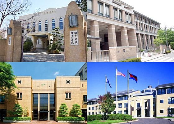 啓明学院とは 一般の人気 最新記事を集めました はてな 啓明学院とは 一般の人気 最新記事を集めました はてな