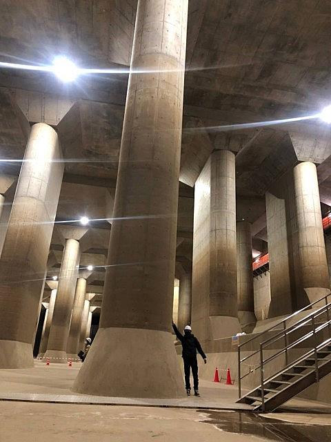 龍q館とは 地理の人気 最新記事を集めました はてな