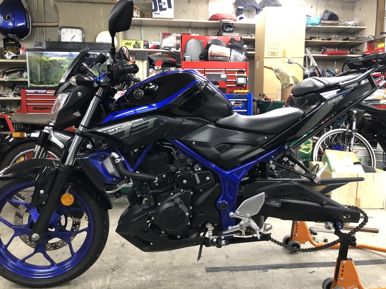 backend=imagemagick;version=1;