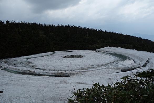 八幡平とは 地理の人気 最新記事を集めました はてな