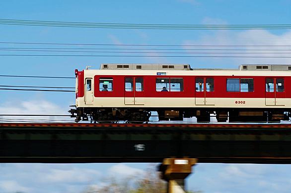 近鉄電車とは 地理の人気 最新記事を集めました はてな