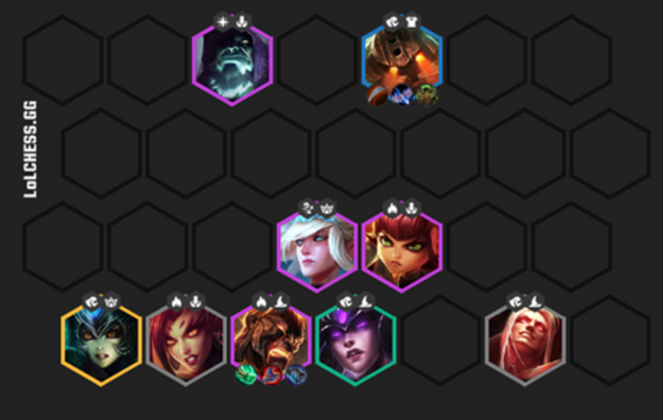 backend=imagemagick;version=1;