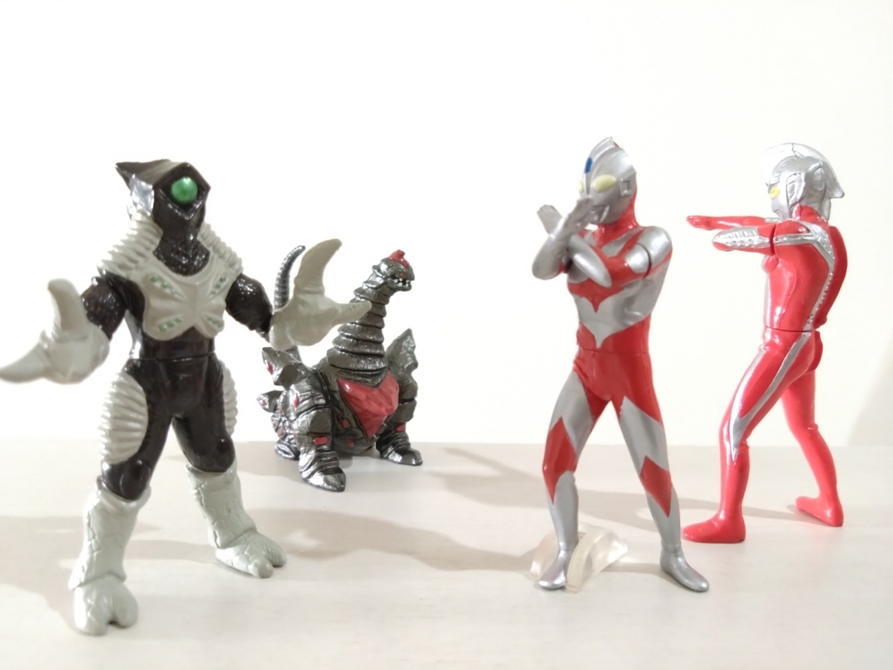 backend=imagemagick;version=1;