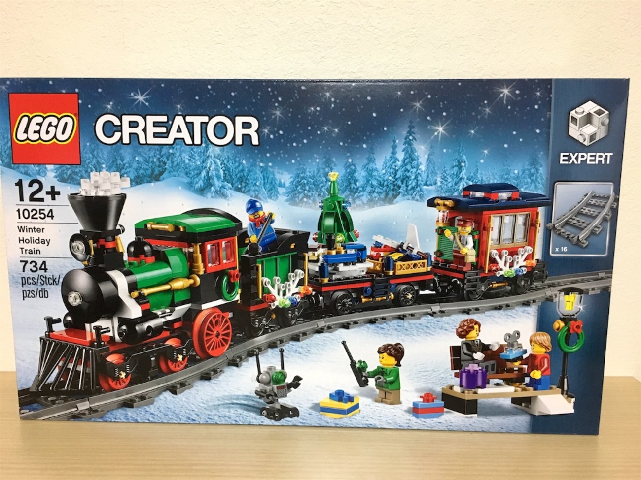 backend=imagemagick;version=1;