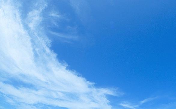 アニヲタとは アニメの人気 最新記事を集めました はてな