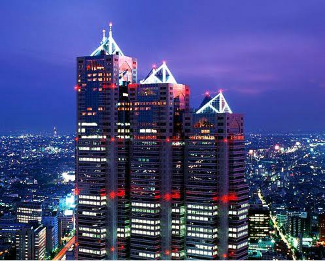 一生涯使えるライフタイム資格を取りやすいのはどのホテルチェーンか？３大高級ホテルチェーンを徹底比較！ - リーマンマイラーの食う寝る乗る