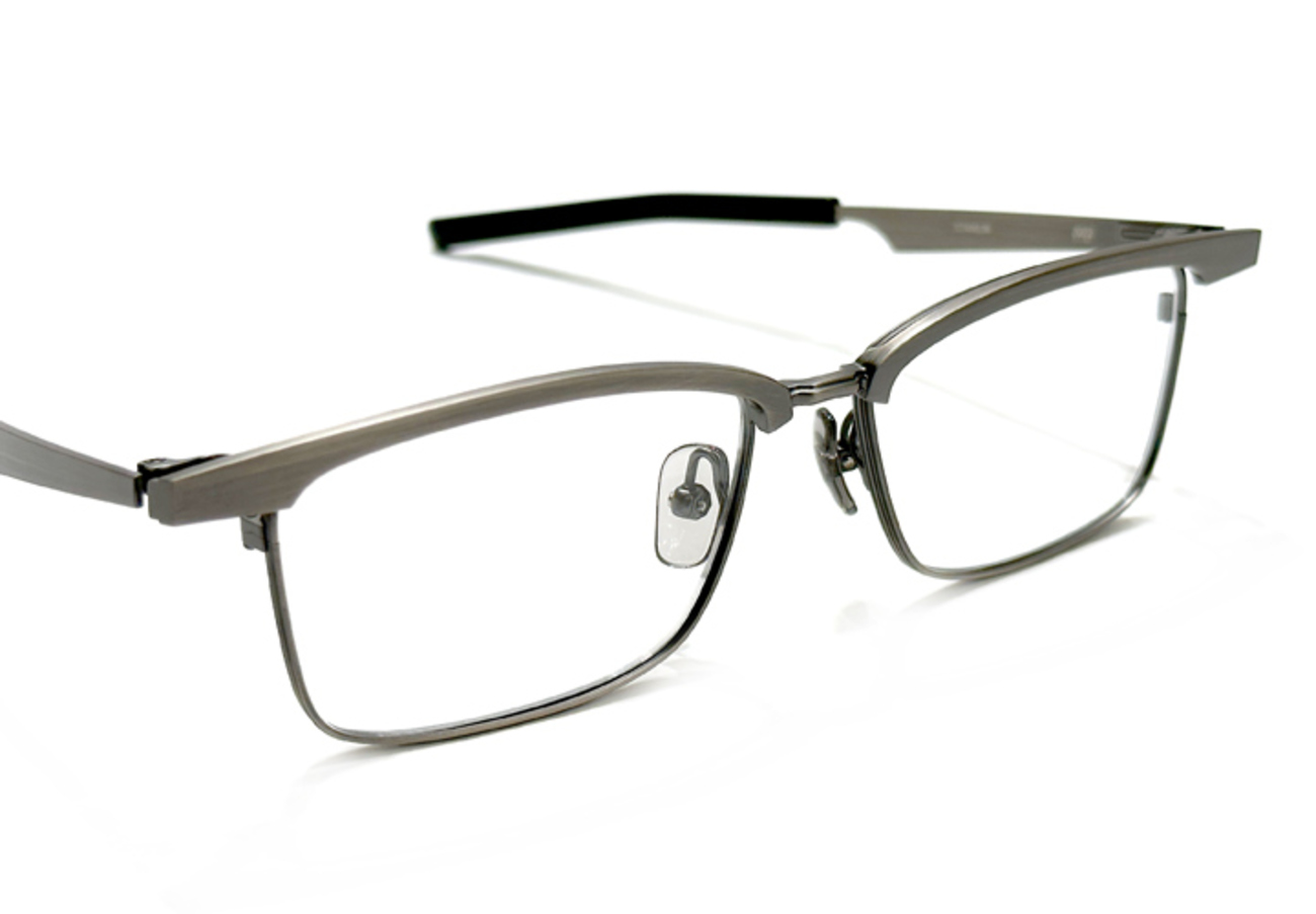 S-870T | 999.9 (フォーナインズ) NEW COLLECTION 2022-2023 - 999.9