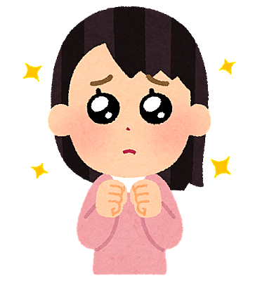 笑いがいちばんとは テレビの人気 最新記事を集めました はてな 笑いがいちばんとは テレビの人気 最新記事を集めました はてな