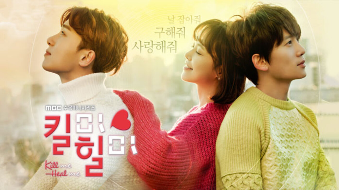 backend=imagemagick;version=1;