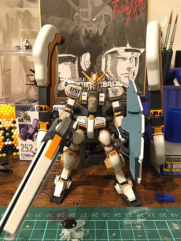 アトラスガンダムとは アニメの人気 最新記事を集めました はてな アトラスガンダムとは アニメの人気 最新記事を集めました はてな