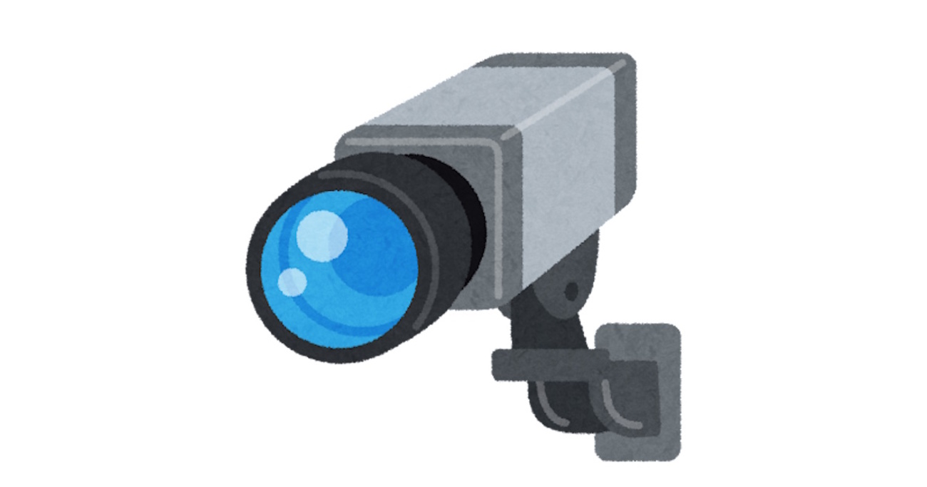 注意！受信者のメールアドレスから来る「追加料金を避けるために債務を清算しましょう。」は詐欺です - シン・情報 新製品・新サービス情報など