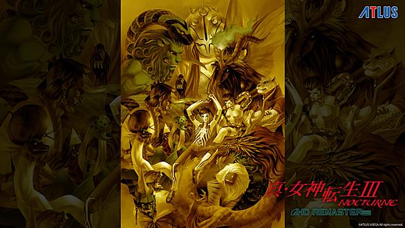 目黒将司とは ゲームの人気 最新記事を集めました はてな