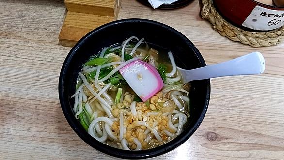 王冠とは 人気 最新記事を集めました はてな