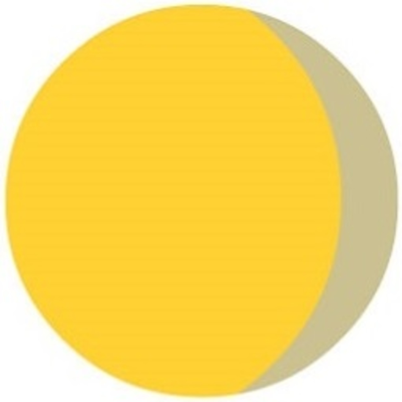 backend=imagemagick;version=1;